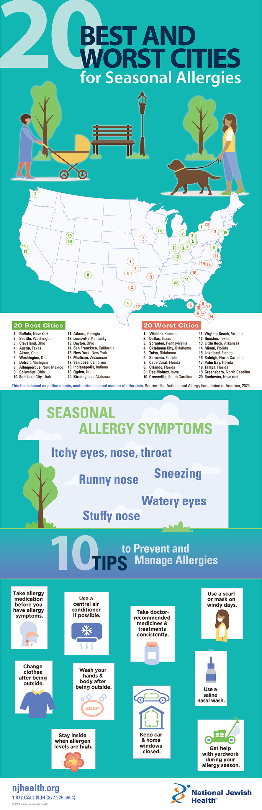 how-to-fight-your-allergies-the-right-way-fiskit